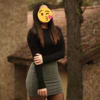 Mersin Merkez'deki Elit Beyler İçin Benzersiz Escort Hizmeti