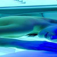 Mersin Merkez'deki En Çekici Escort