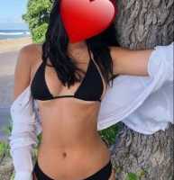 Mersin Merkez'deki Fantastik Escort Kızınızın Cazibesine Kapılacaksınız