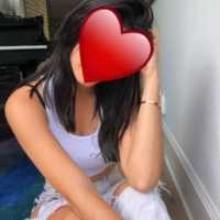 Mersin Merkez'deki Fantastik Escort Kızınızın Cazibesine Kapılacaksınız