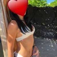 Mersin Merkez'deki Fantastik Escort Kızınızın Cazibesine Kapılacaksınız