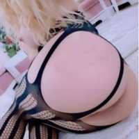 Mersin Merkez'deki Hayallerinizi Gerçeğe Dönüştürecek Escort