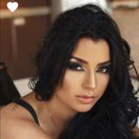 Mersin Merkez'deki Unutulmaz Anılarınıza Eşlik Edecek Escort Bayan
