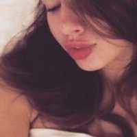Mersin Merkez'deki Unutulmaz Anları Yaşatacak Escort: Gizem