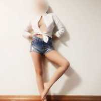 Mersin Merkez'deki Unutulmaz Anları Yaşatacak Escort: Gizem