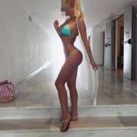Mersin Merkez'in Elit Erkeklerine Özel Benzersiz Escort Hizmeti