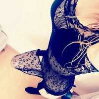Mersin Merkez'in Elit Erkeklerine Özel Benzersiz Escort Hizmeti