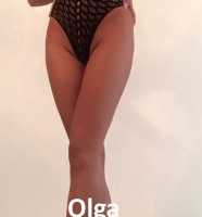 Mersin Merkez'in Muhteşem Escort Kızı