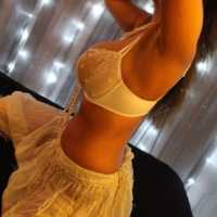 Mersin Merkez’in Şahane Kızı: Baştan Çıkarıcı, Zerafet Dolu