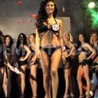 Mersin Merkez'in Yeni Escortu ile Tanışın: Canan