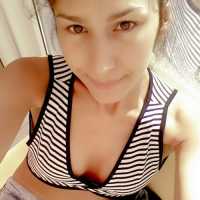 Mersin Merkez'in Yeni Escortu ile Tanışın: Canan