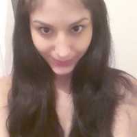 Mersin Merkez'in Yeni Escortu ile Tanışın: Canan