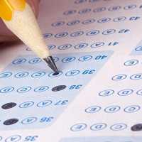 Mersin Merkez'in Yıldızı: Zerafet ve Çekicilik Dolu Bağımsız Eskort