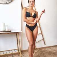 Mezitli Bölgesindeki Şahane Escort Hakkında Bilmeniz Gereken Her Şey