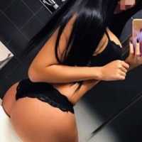 Mezitli Bölgesinden Sıradışı Deneyimlerin Kaynağı; Eşsiz Mezitli Escort Bayan