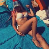 Mezitli Escort Bayan: Seçkin Beyler İçin Düşlediğiniz Partner