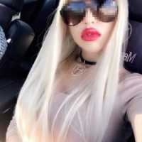 Mezitli Escort Bayan: Seçkin Beyler İçin Düşlediğiniz Partner
