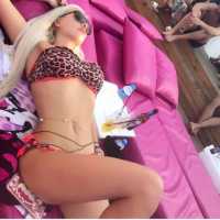 Mezitli Escort Bayan: Seçkin Beyler İçin Düşlediğiniz Partner