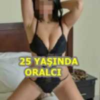 Mezitli Escort Bayanlar: Unutulmaz Anların Anahtarı