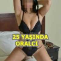 Mezitli Escort Bayanlar: Unutulmaz Anların Anahtarı