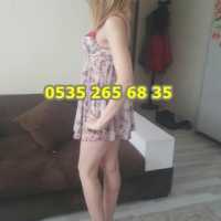 Mezitli Escort Bayanlarla Özel Anlarınızı Paylaşın