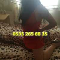 Mezitli Escort Bayanlarla Özel Anlarınızı Paylaşın