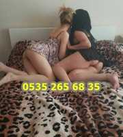 Mezitli Escort Bayanlarla Özel Anlarınızı Paylaşın