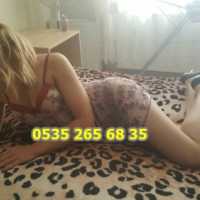 Mezitli Escort Bayanlarla Özel Anlarınızı Paylaşın