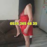 Mezitli Escort Bayanlarla Özel Anlarınızı Paylaşın