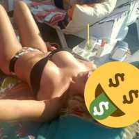 Mezitli Escort Bölgesinin Zarif ve Çekici Kızı Dilara