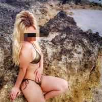 Mezitli Escort Bölgesinin Zarif ve Çekici Kızı Dilara