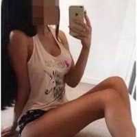 Mezitli Escort Çarpıcı Ve Seçkin Bayanlar
