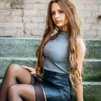 Mezitli Escort - Deneyim ve Şehvetle Büyüleyici Gecelerin Kapısını Aralayın