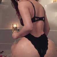 Mezitli Escort - Deneyim ve Şehvetle Büyüleyici Gecelerin Kapısını Aralayın