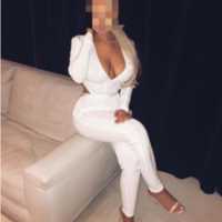 Mezitli Escort: Estetik, Zarif ve Tutkulu Rüya Kızınız