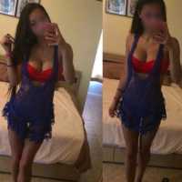 Mezitli Escort: Estetik, Zarif ve Tutkulu Rüya Kızınız