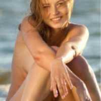 Mezitli Escort: Güzel, Sağlıklı ve Mutlu