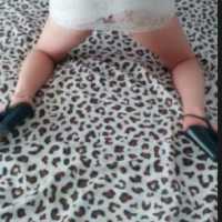 Mezitli Escort Hizmetinde Yenilikçi ve Profesyonel Yaklaşım