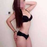 Mezitli Escort ile Unutulmaz Anlar ve Eşsiz Güzellik