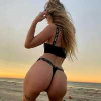 Mezitli Escort Kızı: Tutkulu ve Enerji Dolu Buluşmalar