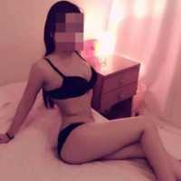 Mezitli Escort - Tutkulu ve Alımlı Bayanlarla Etkileyici Buluşmalar