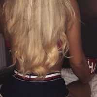 Mezitli Escort Yasemin'den sınırsız zevkler