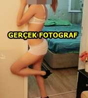 Mezitli Escort'lu Seçkin Bayan Partner: Her Hizmetiyle Eşsiz Bir Deneyim