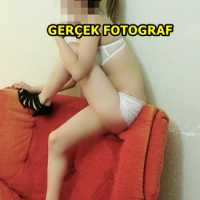Mezitli Escort'lu Seçkin Bayan Partner: Her Hizmetiyle Eşsiz Bir Deneyim