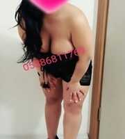 Mezitli Escort'un Az Görülen Güzeli: Etkileyici Boyutları ve Bilinmeyen Hizmetleriyle İnci