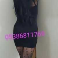 Mezitli Escort'un Az Görülen Güzeli: Etkileyici Boyutları ve Bilinmeyen Hizmetleriyle İnci