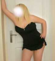 Mezitli'nin büyüleyici güzeli: Mezitli Escort Bayan