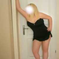 Mezitli'nin büyüleyici güzeli: Mezitli Escort Bayan
