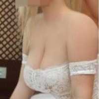 Milli Yapan Olgun Kadınları Keşfet: Erdemli Escort Bayan Hizmeti