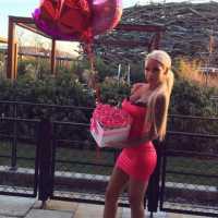 Muhteşem Cazibe: Silifke Escort
